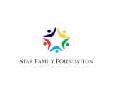 /public/logoimage/1354346582star family foundation10.png